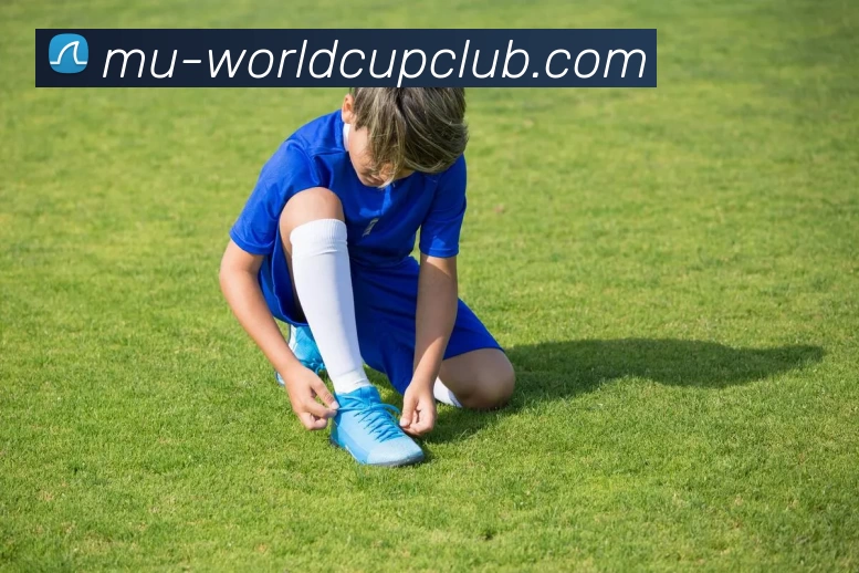 世俱杯体育投注发展历程